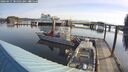 ./images/quadra/hbidock/20260417/hbidock20260417_084501M.jpg