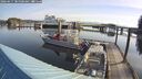 ./images/quadra/hbidock/20260417/hbidock20260417_085000M.jpg