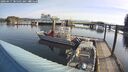 ./images/quadra/hbidock/20260417/hbidock20260417_085501M.jpg