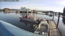 ./images/quadra/hbidock/20260417/hbidock20260417_090000M.jpg