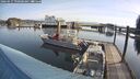 ./images/quadra/hbidock/20260417/hbidock20260417_090500M.jpg