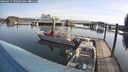 ./images/quadra/hbidock/20260417/hbidock20260417_090501M.jpg