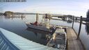 ./images/quadra/hbidock/20260417/hbidock20260417_091001M.jpg