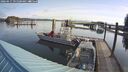 ./images/quadra/hbidock/20260417/hbidock20260417_091500M.jpg