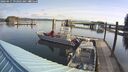 ./images/quadra/hbidock/20260417/hbidock20260417_092001M.jpg