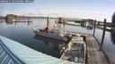 ./images/quadra/hbidock/20260417/hbidock20260417_092500M.jpg