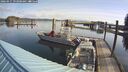 ./images/quadra/hbidock/20260417/hbidock20260417_093000M.jpg