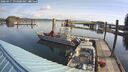 ./images/quadra/hbidock/20260417/hbidock20260417_093500M.jpg
