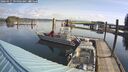 ./images/quadra/hbidock/20260417/hbidock20260417_094001M.jpg