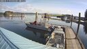 ./images/quadra/hbidock/20260417/hbidock20260417_094501M.jpg