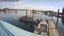 ./images/quadra/hbidock/20260417/hbidock20260417_095000M.jpg