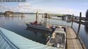 ./images/quadra/hbidock/20260417/hbidock20260417_095001M.jpg