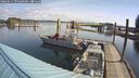 ./images/quadra/hbidock/20260417/hbidock20260417_095500M.jpg
