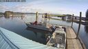 ./images/quadra/hbidock/20260417/hbidock20260417_095501M.jpg