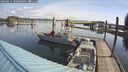 ./images/quadra/hbidock/20260417/hbidock20260417_100000M.jpg