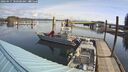 ./images/quadra/hbidock/20260417/hbidock20260417_100500M.jpg