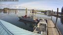 ./images/quadra/hbidock/20260417/hbidock20260417_100501M.jpg