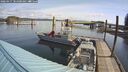 ./images/quadra/hbidock/20260417/hbidock20260417_101000M.jpg