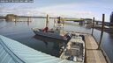 ./images/quadra/hbidock/20260417/hbidock20260417_101001M.jpg