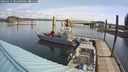 ./images/quadra/hbidock/20260417/hbidock20260417_101500M.jpg