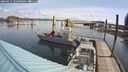 ./images/quadra/hbidock/20260417/hbidock20260417_102001M.jpg