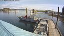 ./images/quadra/hbidock/20260417/hbidock20260417_102501M.jpg