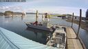 ./images/quadra/hbidock/20260417/hbidock20260417_103001M.jpg