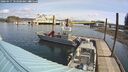 ./images/quadra/hbidock/20260417/hbidock20260417_103501M.jpg