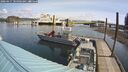 ./images/quadra/hbidock/20260417/hbidock20260417_104001M.jpg