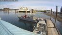 ./images/quadra/hbidock/20260417/hbidock20260417_104500M.jpg
