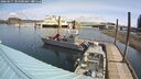 ./images/quadra/hbidock/20260417/hbidock20260417_105500M.jpg