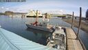 ./images/quadra/hbidock/20260417/hbidock20260417_110002M.jpg