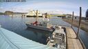 ./images/quadra/hbidock/20260417/hbidock20260417_110500M.jpg