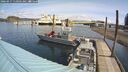 ./images/quadra/hbidock/20260417/hbidock20260417_110501M.jpg