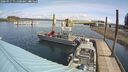 ./images/quadra/hbidock/20260417/hbidock20260417_111000M.jpg