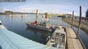 ./images/quadra/hbidock/20260417/hbidock20260417_112500M.jpg