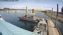 ./images/quadra/hbidock/20260417/hbidock20260417_113002M.jpg