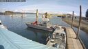 ./images/quadra/hbidock/20260417/hbidock20260417_113501M.jpg