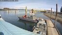 ./images/quadra/hbidock/20260417/hbidock20260417_114000M.jpg