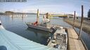 ./images/quadra/hbidock/20260417/hbidock20260417_114501M.jpg