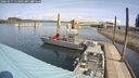./images/quadra/hbidock/20260417/hbidock20260417_115001M.jpg