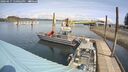 ./images/quadra/hbidock/20260417/hbidock20260417_120001M.jpg