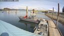 ./images/quadra/hbidock/20260417/hbidock20260417_120500M.jpg