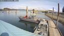 ./images/quadra/hbidock/20260417/hbidock20260417_120501M.jpg
