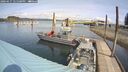 ./images/quadra/hbidock/20260417/hbidock20260417_121500M.jpg