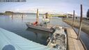 ./images/quadra/hbidock/20260417/hbidock20260417_121501M.jpg