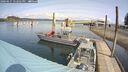 ./images/quadra/hbidock/20260417/hbidock20260417_122501M.jpg