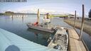 ./images/quadra/hbidock/20260417/hbidock20260417_123000M.jpg