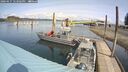 ./images/quadra/hbidock/20260417/hbidock20260417_123001M.jpg