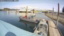 ./images/quadra/hbidock/20260417/hbidock20260417_124002M.jpg
